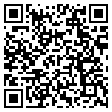 QR Code for Auto-Chlor System in Macon, GA 31210