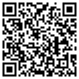QR Code for Auto Lube Express in Snellville, GA 30078