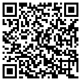 QR Code for Automated Network Solution in Roswell, GA 30076