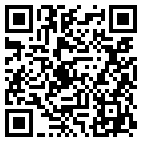 QR Code for Av Edg in Cartersville, GA 30120