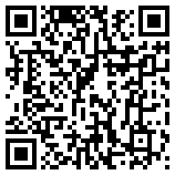 QR Code for Available Locksmith in Ellenwood, GA 30294