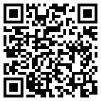 QR Code for Dessiah's Hair Studio in Atlanta, GA 30350