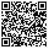 QR Code for Barrow Systems Incorporated in Sharpsburg, GA 30277