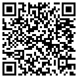 QR Code for BASF Catalyst in GORDON, GA 31031