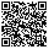 QR Code for Baughman Noel & Linda in Gainesville, GA 30501