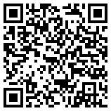 QR Code for Beacon Security in Zebulon, GA 30295