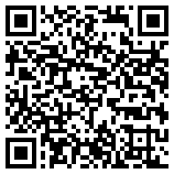 QR Code for Bear's Insured Tree Service in Nicholson, GA 30565