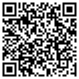 QR Code for Behv Changing Phases in Decatur, GA 30032