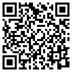 QR Code for Bella in East Ellijay, GA 30540