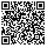 QR Code for Belvedere Park Movers in Decatur, GA 30030