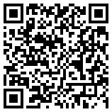 QR Code for Beya Salon Studios in Atlanta, GA 30306