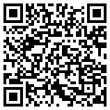 QR Code for BHC Property Group in Lawrenceville, GA 30043