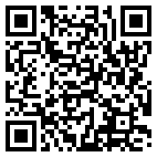QR Code for Bignault & Carter Atty in Savannah, GA 31406