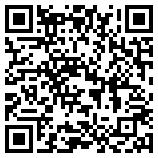 QR Code for Binarybus in Gainesville, GA 30506