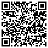 QR Code for BJ Gallery & Framing in PERRY, GA 31069