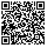 QR Code for Bonefish Grill in Augusta, GA 30909