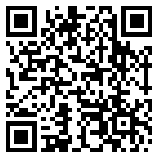 QR Code for Bp in Savannah, GA 31406