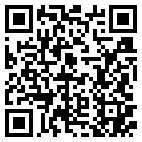 QR Code for Brainstormusa in Atlanta, GA 30350