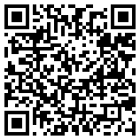 QR Code for Brandon's Auto Repair in Austell, GA 30168