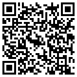 QR Code for Broadway Diner in Stockbridge, GA 30281