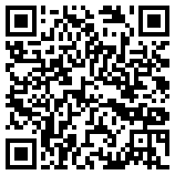 QR Code for Brown & Brown Insurance in Atlanta, GA 30341