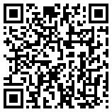 QR Code for Broyles Kevin E Atty in Atlanta, GA 30303