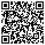 QR Code for Bubba's Tire Center in Dublin, GA 31021