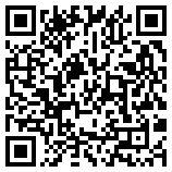 QR Code for Buckhead Bread Company in Atlanta, GA 30305