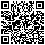 QR Code for Business Data Access in Roswell, GA 30075