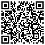 QR Code for Buster Brown Shoes in Decatur, GA 30034