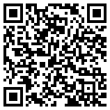QR Code for Cabin Rentals of Helen & Sautee in Helen, GA 30545