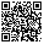 QR Code for Caley Mills in Powder Springs, GA 30127