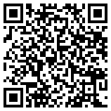 QR Code for Calhoun Driver Management in Calhoun, GA 30701