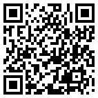 QR Code for Cantor in Brunswick, GA 31520