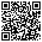 QR Code for Capital Produce in Atlanta, GA 30303