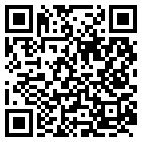 QR Code for Capitol Cycle in Macon, GA 31210