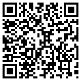 QR Code for Captain D's Seafood in Covington, GA 30014