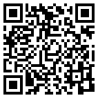 QR Code for Cbs & Pm in Atlanta, GA 30339