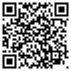 QR Code for Cc in Atlanta, GA 30305