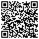QR Code for Central Avenue Cafe in Gainesville, GA 30501
