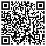 QR Code for Central Supply in Bainbridge, GA 39817