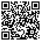 QR Code for Certex East in Atlanta, GA 30336