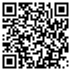 QR Code for Champion Brands in Pooler, GA 31322