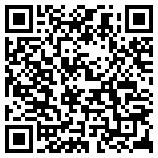 QR Code for Chase Bank in Lawrenceville, GA 30043