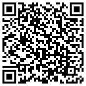 QR Code for Chattahoochee Professional Door in Cornelia, GA 30531