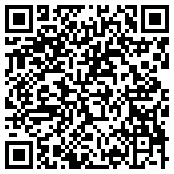 QR Code for Chess Home Improvements and Remodeling in Acworth, GA 30102
