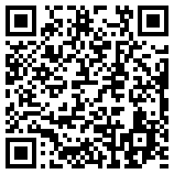 QR Code for Chevron in Nelson, GA 30151