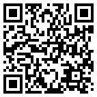 QR Code for Chiro Serve in Acworth, GA 30101