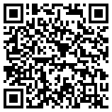 QR Code for Christopher Maxwell Photography in Atlanta, GA 