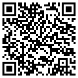 QR Code for Citizens Against Meth in Calhoun, GA 30701